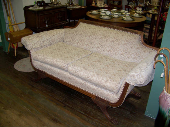 Fine Quality Furniture