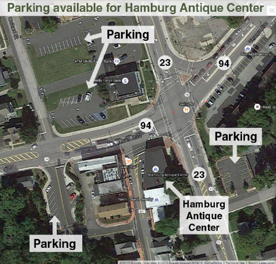 HamburgParking.jpg