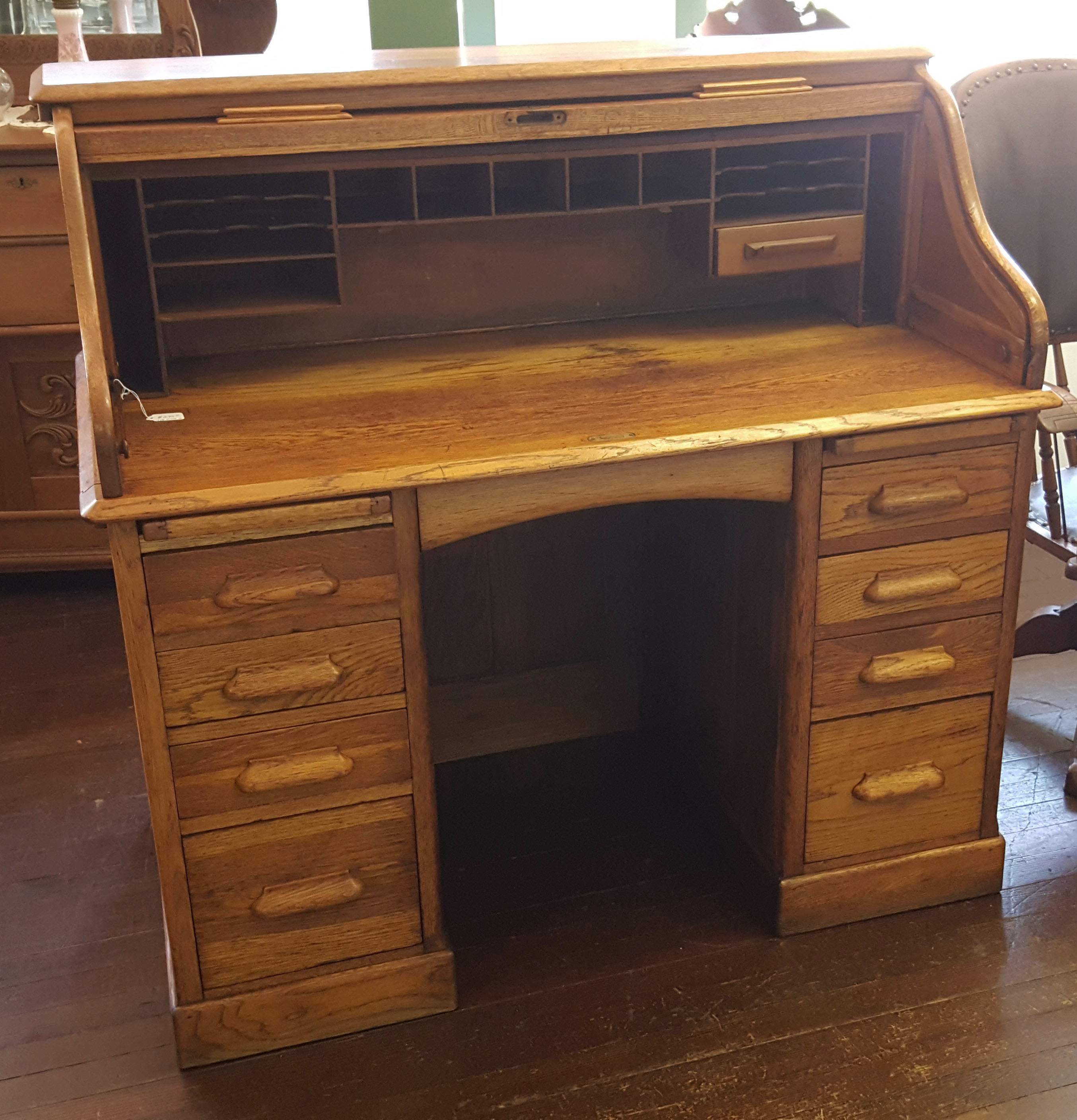 Fine Quality Furniture
