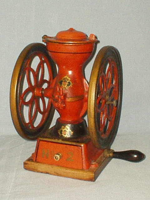 coffee grinder.jpeg